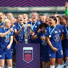 Chelsea wil Werner verkopen